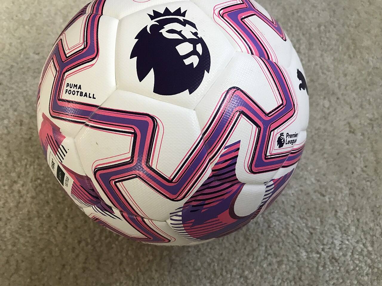 华体会手机入口 APP 封面图